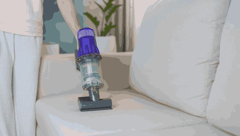Professional Upholstery Cleaning Mount Duneed