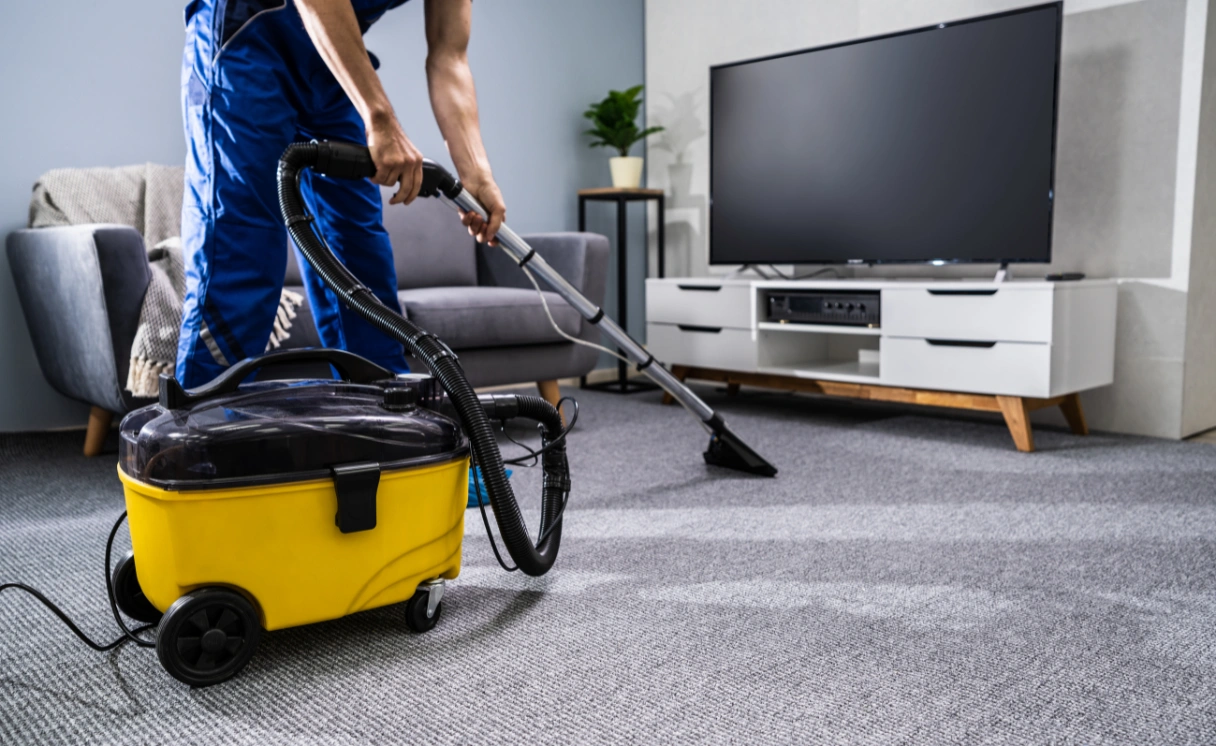 Extract Upholstery Cleaning Mount Duneed Contact Office